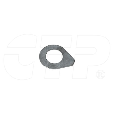 Aic Replacement Parts Lock Fits Caterpillar Models 0T0355